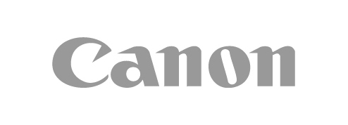 Canon