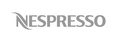 Nespresso