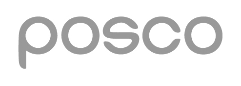 POSCO