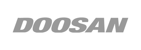 Doosan